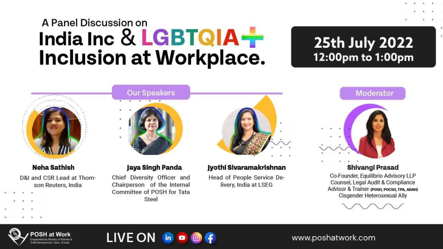 India-Inc-LGBTQIA-poshatwork