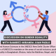 Gender Equality Discussion