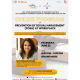 Session in collaboration with FICCI