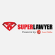 lawyer qualities by shivangi prasad