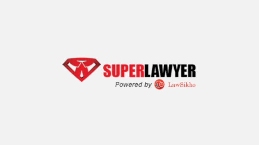 lawyer qualities by shivangi prasad