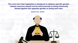 anti men