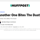 huffpost