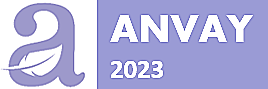 Anvay - A Global Dialogue on Harassment and Discrimination - Towards a Positive Future