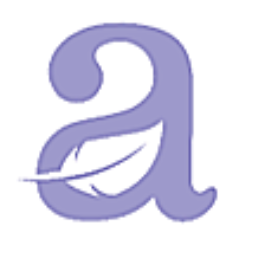 Anvay - A Global Dialogue on Harassment and Discrimination - Towards a Positive Future