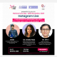 National Law Day for a crucial discussion on implementing anti-bullying & anti-harassment laws!