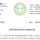 GOT-Acknowledgment-Certificate