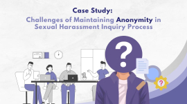 Study_Anonimity_of_Witnesses