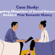 Study_Romantic History