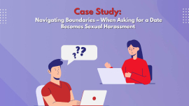 case-study-on-navigating-boundaries