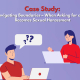 case-study-on-navigating-boundaries