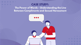 case-study-on-the-power-of-words-understanding-the-line-between-compliments-and-SH