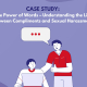case-study-on-the-power-of-words-understanding-the-line-between-compliments-and-SH
