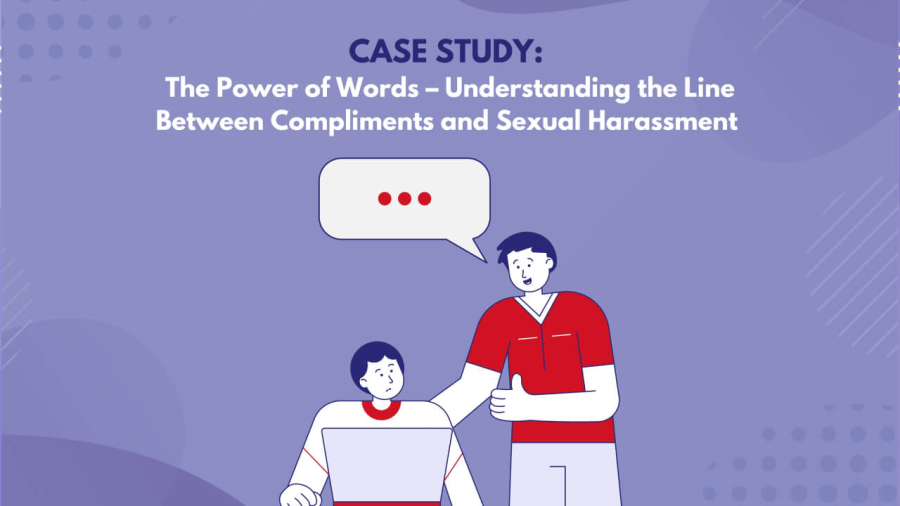 case-study-on-the-power-of-words-understanding-the-line-between-compliments-and-SH