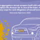 Cab aggregators