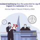 Inconsistent_testimony