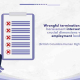 Wrongful_Termination