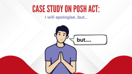case-study-on-POSH-Act