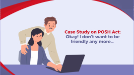 case-study-on-POSH-act-okay