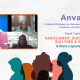 Harassment, Discrimination, Bullying & Women