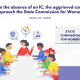 State Commission for Women