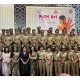 NCW Agra