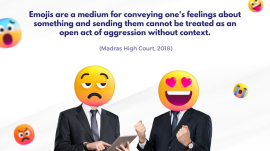 Emoji