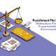 Punishment Fits the Crime Blog