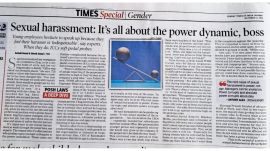 SH-its-all-about-power-dynamics-boss