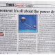 SH-its-all-about-power-dynamics-boss