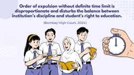 Time Limit- Education B
