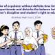 Time Limit- Education B