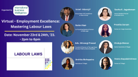 mastering-labour-laws