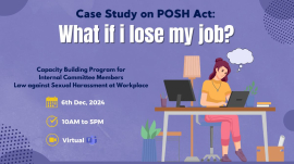 what-if-i-loose-my-job
