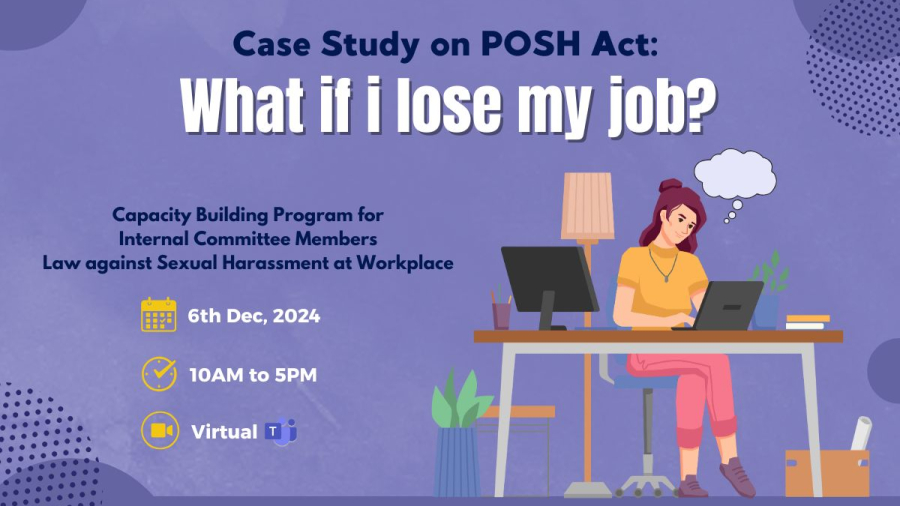 what-if-i-loose-my-job