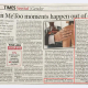 when-metoo-moments-happen-ooo