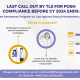 Last_Call_out_by_TLS