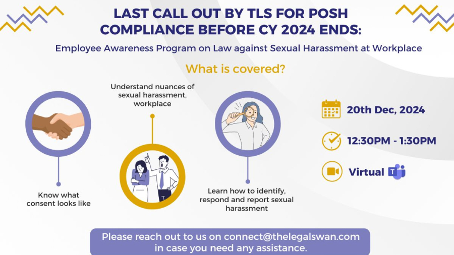 Last_Call_out_by_TLS