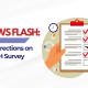 SC’s Directions on Nationwide POSH Survey