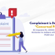 Complainant is Definitely a Concerned Party