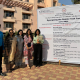 ICFAI
