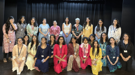 mithibai-college-panel-discussion-1