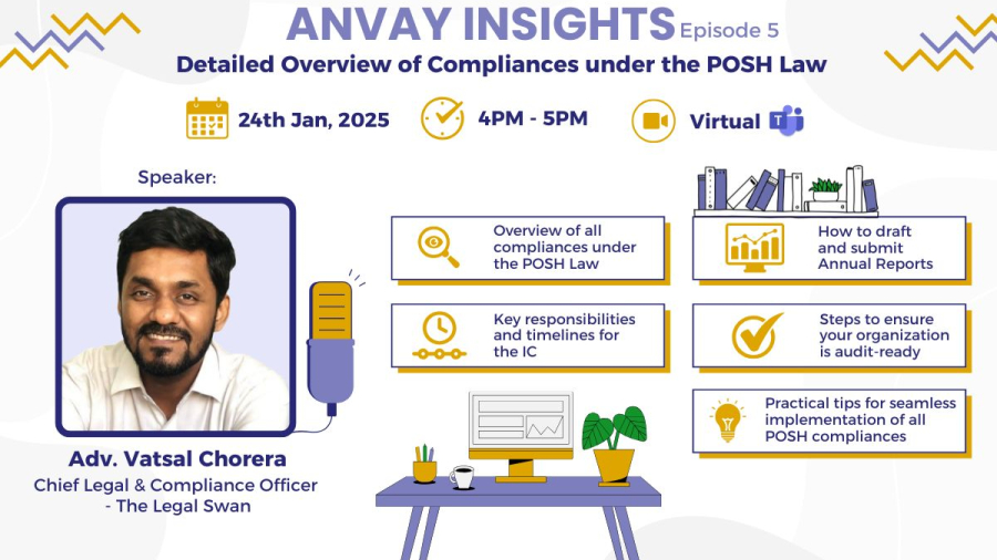 Anvay-Insights-E5
