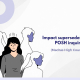 Impact supersedes intent in POSH inquiries blog