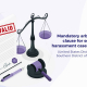 Mandatory arbitration clause for sexual harassment cases is invalid blog