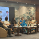 Panel_Discussion_at_NMIMS