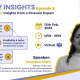 Anvay_Insights_2025_2