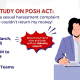 IC_Case_Study_1