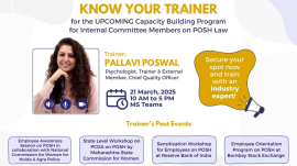 IC_Mar_2025_Pallavi_Poswal