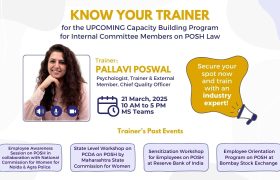 IC_Mar_2025_Pallavi_Poswal